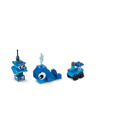 media/pim/classic-briques-creatives-bleues-5702016616576_23.jpg