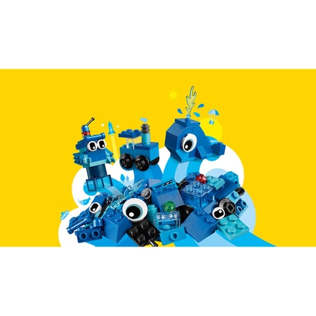 media/pim/classic-briques-creatives-bleues-5702016616576_24.jpg