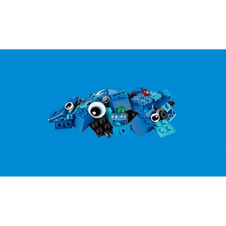 media/pim/classic-briques-creatives-bleues-5702016616576_25.jpg