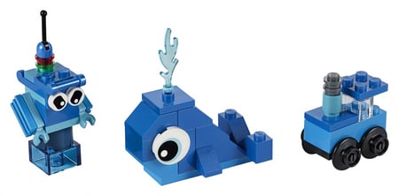 media/pim/classic-briques-creatives-bleues-5702016616576_5.JPG