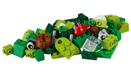 media/pim/classic-briques-creatives-vertes-5702016616583_13.PNG