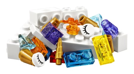 media/pim/classic-briques-transparentes-creatives-5702016888720_18.jpg