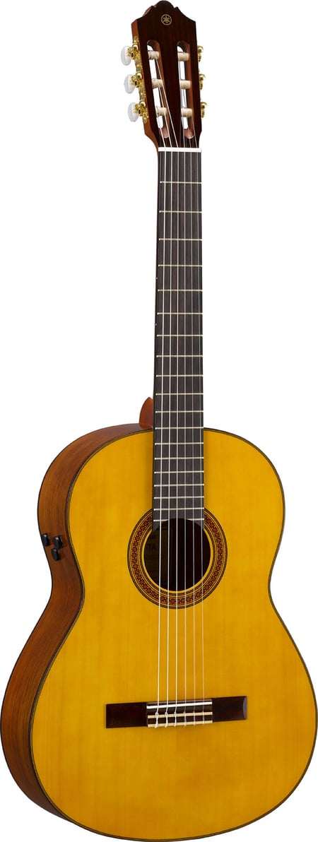 media/pim/classic-guitar-natural-4957812640831_0.JPG
