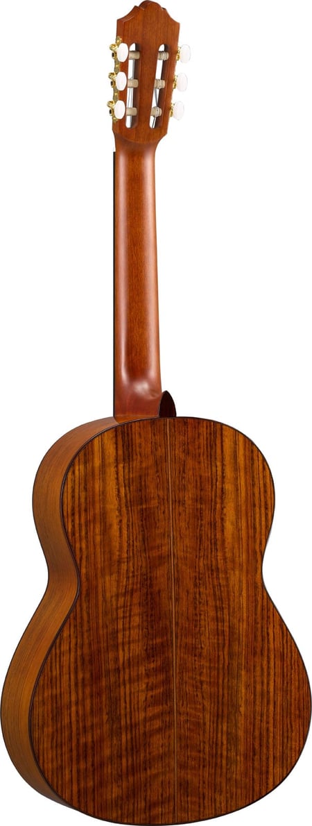 media/pim/classic-guitar-natural-4957812640831_1.JPG