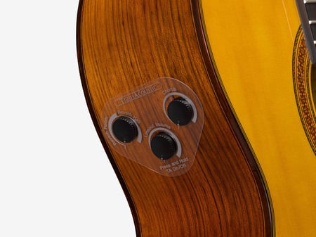 media/pim/classic-guitar-natural-4957812640831_2.JPG