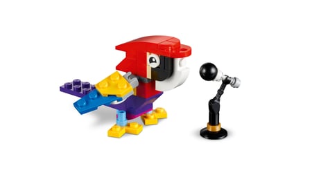 media/pim/classic-jeux-dans-le-futur-5702016176353_10.jpg