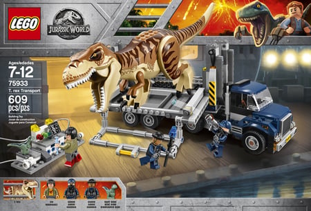 media/pim/classic-jw-transport-du-trex-5702016110296_11.jpg