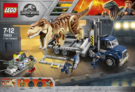 media/pim/classic-jw-transport-du-trex-5702016110296_12.jpg