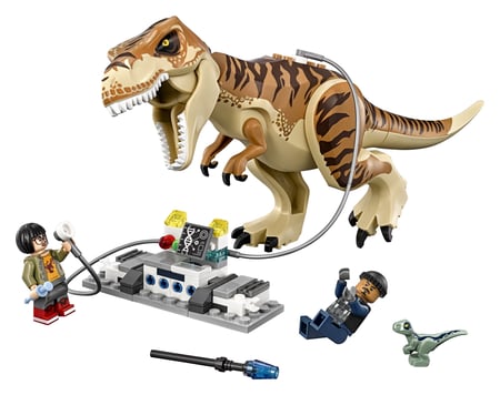media/pim/classic-jw-transport-du-trex-5702016110296_22.jpg