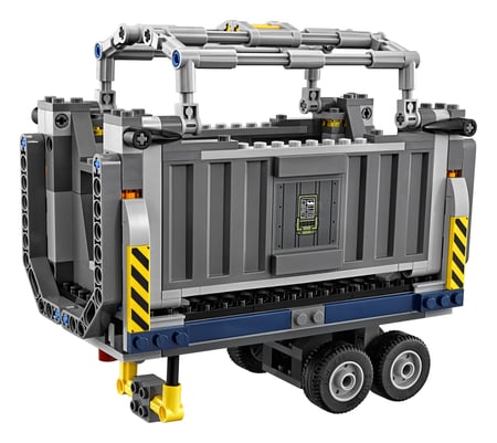 media/pim/classic-jw-transport-du-trex-5702016110296_23.jpg