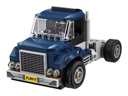 media/pim/classic-jw-transport-du-trex-5702016110296_24.jpg