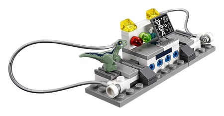 media/pim/classic-jw-transport-du-trex-5702016110296_25.jpg