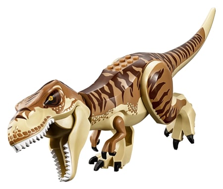 media/pim/classic-jw-transport-du-trex-5702016110296_28.jpg