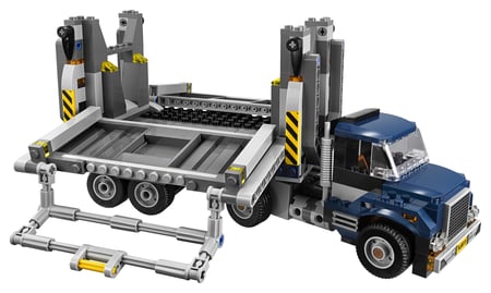 media/pim/classic-jw-transport-du-trex-5702016110296_29.jpg