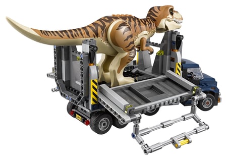 media/pim/classic-jw-transport-du-trex-5702016110296_30.jpg