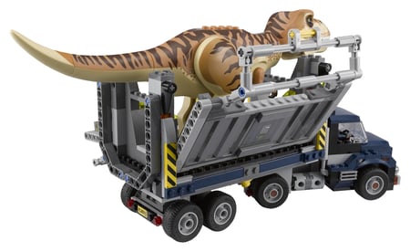 media/pim/classic-jw-transport-du-trex-5702016110296_31.jpg