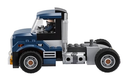 media/pim/classic-jw-transport-du-trex-5702016110296_34.jpg