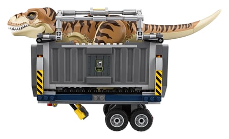 media/pim/classic-jw-transport-du-trex-5702016110296_35.jpg