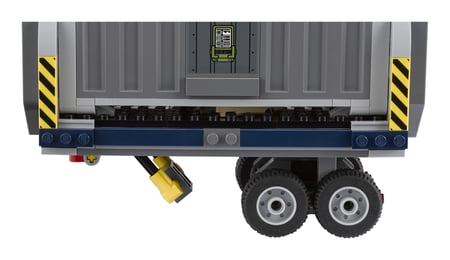 media/pim/classic-jw-transport-du-trex-5702016110296_36.jpg