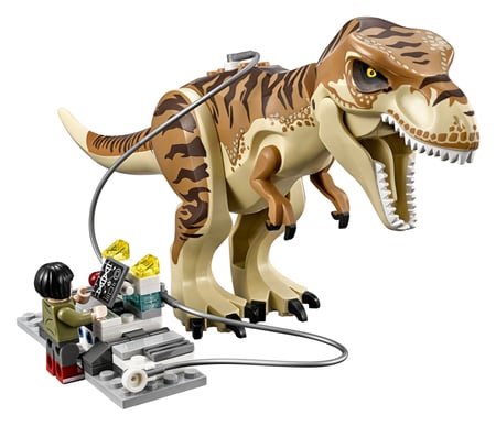 media/pim/classic-jw-transport-du-trex-5702016110296_37.jpg