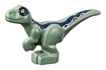 media/pim/classic-jw-transport-du-trex-5702016110296_41.jpg