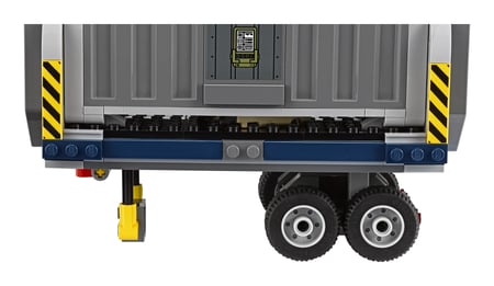 media/pim/classic-jw-transport-du-trex-5702016110296_42.jpg