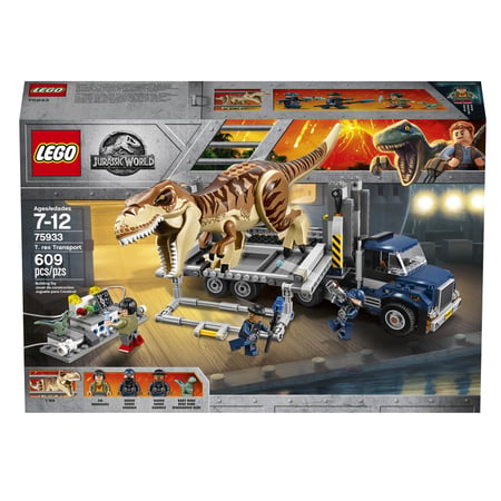 media/pim/classic-jw-transport-du-trex-5702016110296_9.jpg