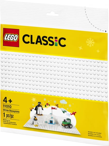 media/pim/classic-plaque-de-base-blanche-5702016616613_1.JPG