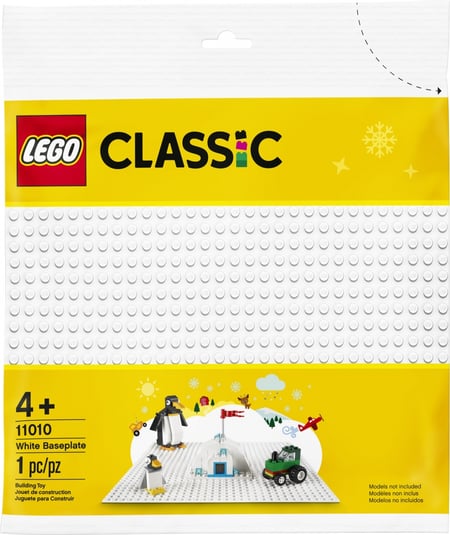 media/pim/classic-plaque-de-base-blanche-5702016616613_2.JPG