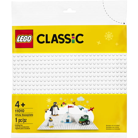 media/pim/classic-plaque-de-base-blanche-5702016616613_7.jpg