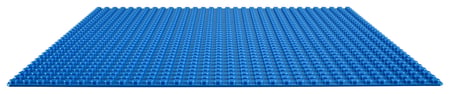 media/pim/classic-plaque-de-base-bleue-5702016111927_8.jpg