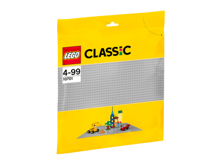 media/pim/classic-plaque-de-base-grise-5702015357159_0.JPG
