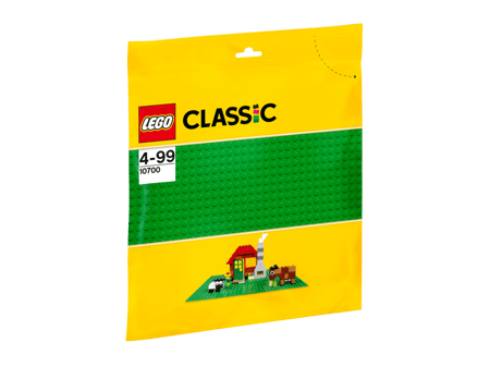 media/pim/classic-plaque-de-base-verte-5702015357142_0.JPG