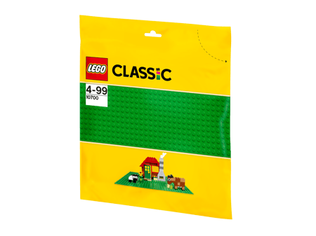 media/pim/classic-plaque-de-base-verte-5702015357142_6.jpg