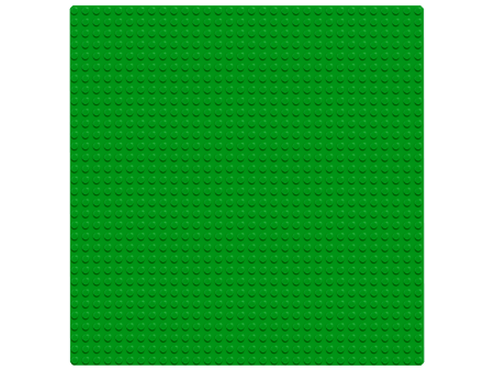media/pim/classic-plaque-de-base-verte-5702015357142_7.jpg