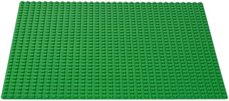 media/pim/classic-plaque-de-base-verte-5702015357142_8.jpg