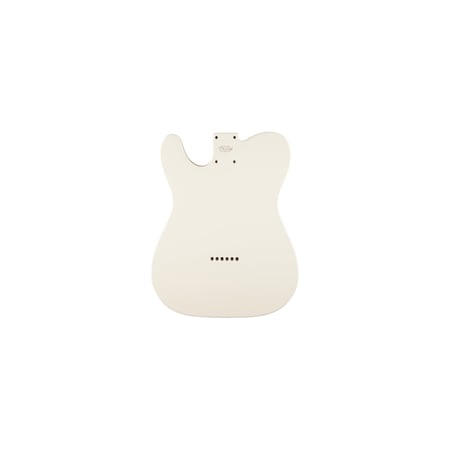 media/pim/classic-series-60-s-telecasterr-ss-alder-body-vintage-bridge-mount-0885978423873_1.jpg