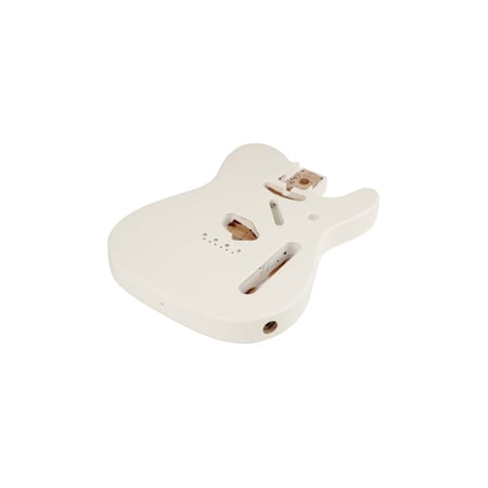 media/pim/classic-series-60-s-telecasterr-ss-alder-body-vintage-bridge-mount-0885978423873_2.jpg