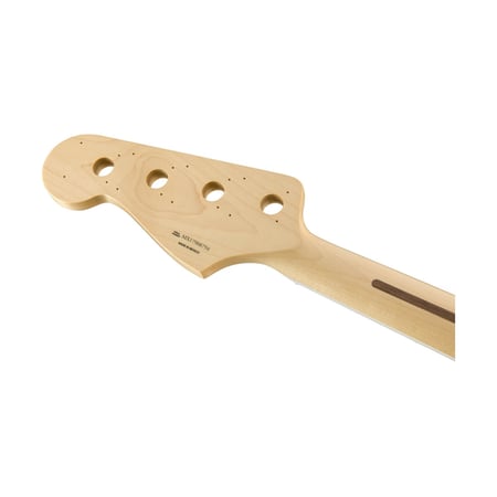 media/pim/classic-series-70-s-jazz-bassr-neck-20-medium-jumbo-frets-block-inlay-0885978895182_1.jpg