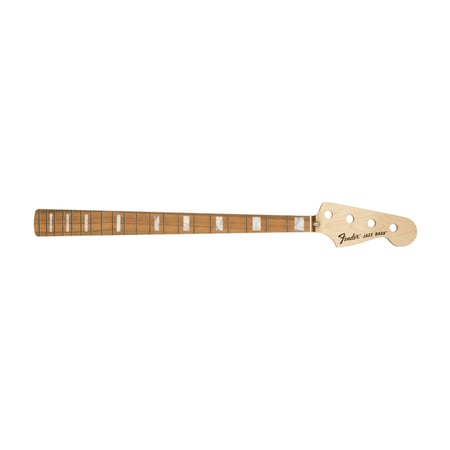 media/pim/classic-series-70-s-jazz-bassr-neck-20-medium-jumbo-frets-block-inlay-0885978895182_2.jpg