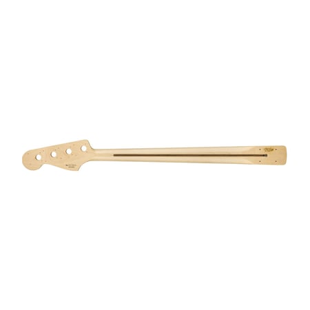 media/pim/classic-series-70-s-jazz-bassr-neck-20-medium-jumbo-frets-block-inlay-0885978895182_3.jpg