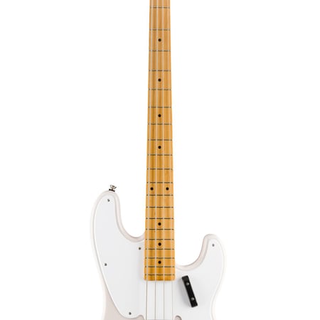 media/pim/classic-vibe-50s-p-bass-white-blonde-0885978064632_0.JPG