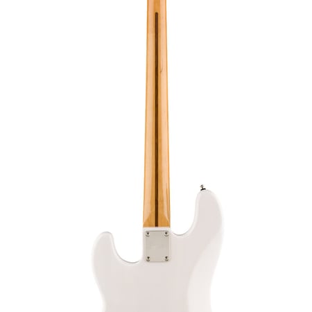 media/pim/classic-vibe-50s-p-bass-white-blonde-0885978064632_1.JPG