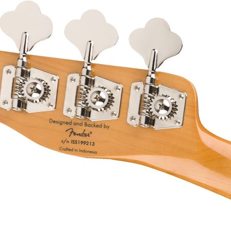 media/pim/classic-vibe-50s-p-bass-white-blonde-0885978064632_2.JPG
