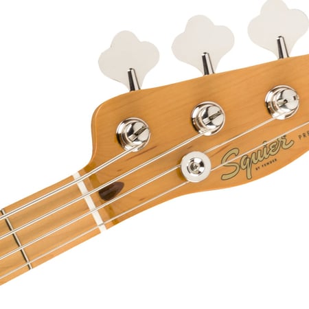 media/pim/classic-vibe-50s-p-bass-white-blonde-0885978064632_3.JPG