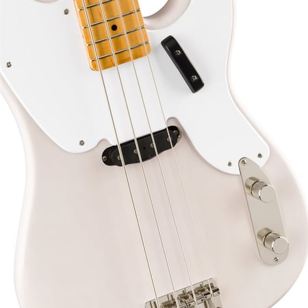 media/pim/classic-vibe-50s-p-bass-white-blonde-0885978064632_5.JPG