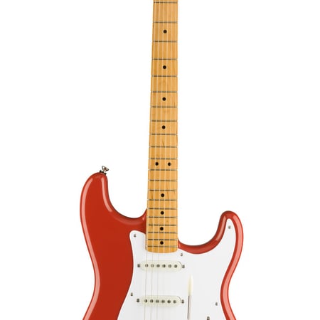 media/pim/classic-vibe-50s-strat-fiesta-red-0885978063932_0.JPG