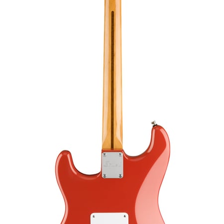 media/pim/classic-vibe-50s-strat-fiesta-red-0885978063932_1.JPG