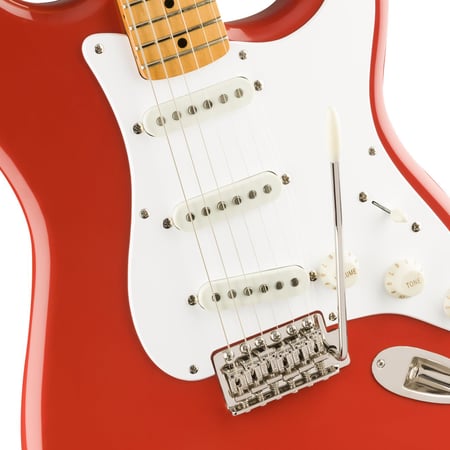 media/pim/classic-vibe-50s-strat-fiesta-red-0885978063932_2.JPG