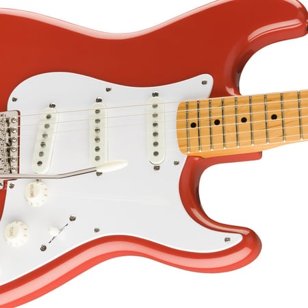media/pim/classic-vibe-50s-strat-fiesta-red-0885978063932_3.JPG